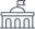 Vector-2