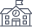 Vector-3