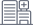 Vector-4