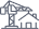 Vector-5