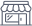 Vector